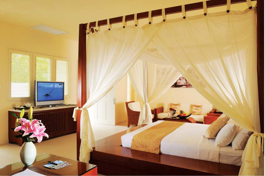 Villa Princess
